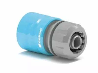 CELLFAST - RACCORD RAPIDE POUR TUYAU - IDEAL LINE� PLUS - 3/4\  (CF50-635)
