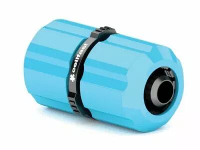 CELLFAST - RACCORD R�PARATEUR - ERGO - 1/2\  - 3/4\  (CF53-110)