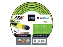 CELLFAST - TUYAU D\'ARROSAGE - GREEN ATS2 1/2\  - 50 m (CF15-101)