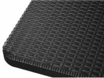 CHAISE PLIANTE - IMITATION ROTIN (FP165R)