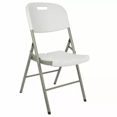 Chaise Pliante (FP164N)