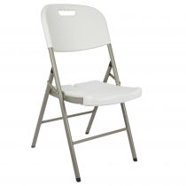 Chaise Pliante (FP164N)