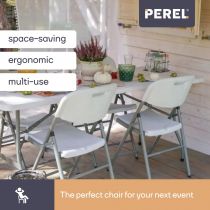 Chaise Pliante (FP164N)