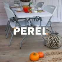 Chaise Pliante (FP164N)