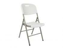 Chaise Pliante (FP164N)