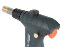 Chalumeau professionnel (GASMTPRO)