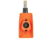 Chalumeau professionnel (GASMTPRO)