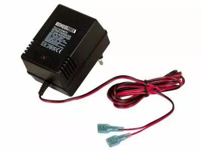 Chargeur d accus 12v plomb-acide