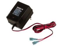 Chargeur d accus 12v plomb-acide