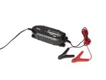 Chargeurs d'accus
