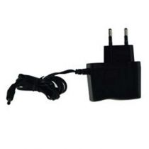 Chargeurs et Lampes solaires de voyage