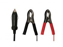 Chargeur solaire (13.5v/5w) (SOL6N)