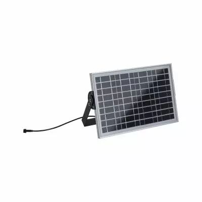 Chargeur solaire Park + Light ext�rieur IP44 24kWh (94552)