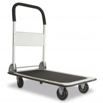 Chariot plate-forme 710 x 470mm - max. 150kg (OHT150)