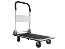 Chariot plate-forme 710 x 470mm - max. 150kg (OHT150)