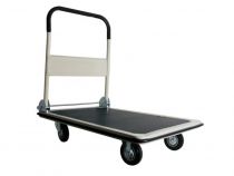 Chariot plate-forme 910 x 610mm - max. 300kg (OHT300)