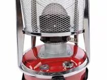 Chauffage au k&eacute;ros&egrave;ne - 2600 w (TC84100N)