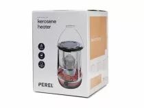Chauffage au k&eacute;ros&egrave;ne - 2600 w (TC84100N)