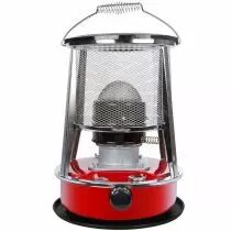 CHAUFFAGE AU K&Eacute;ROS&Egrave;NE (TC84100N)