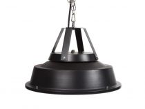 Chauffage De Terrasse - À Suspendre - 1500 W - Style Rétro (PHC1500-H)