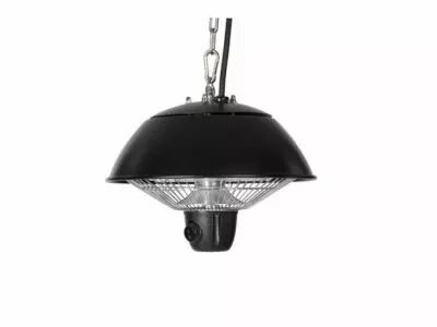 Chauffage De Terrasse - � Suspendre - 600 W (PHC600)