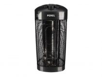 Chauffage De Terrasse - Colonne - 1200 W - Ipx4 - Résistant À L\'Eau (PHT2000)