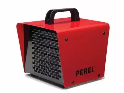 CHAUFFAGE PTC INDUSTRIEL - 2000 W (TC78071)