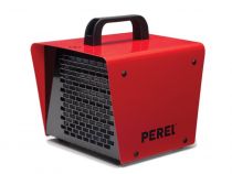 CHAUFFAGE PTC INDUSTRIEL - 2000 W (TC78071)