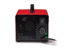 CHAUFFAGE PTC INDUSTRIEL - 2000 W (TC78071)