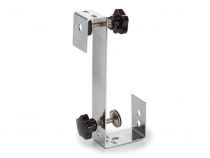 Chauffe-Terrasse Infrarouge - 2000 W (PHP2000)