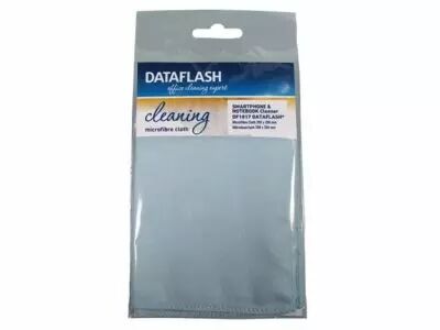 CHIFFON MICROFIBRE (DF1817)