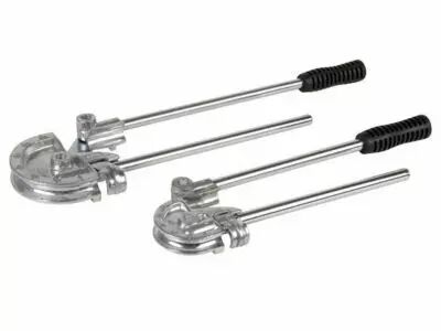 Cintreuse 12-16mm (2 pcs) (1860-2)