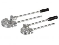 Cintreuse 12-16mm (2 pcs) (1860-2)