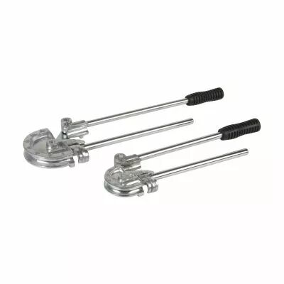 Cintreuse 12-16mm (2 pcs) (1860-2)