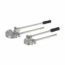 Cintreuse 12-16mm (2 pcs) (1860-2)