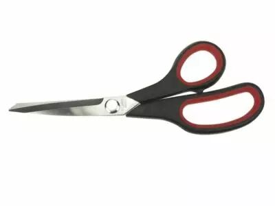Ciseaux multifonctionnels - 230mm (HS02PRO)