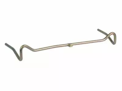 Cl� pour tendeur rotatif 44513  (COR44514)