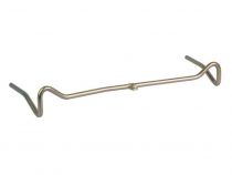 Clé pour tendeur rotatif 44513  (COR44514)