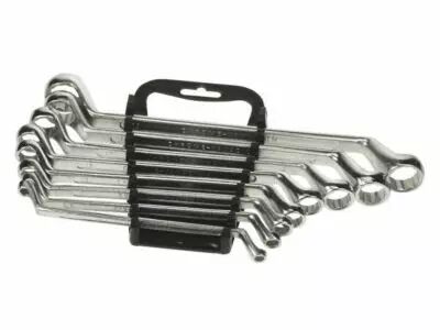Clef d anneau cv 8/22mm (8pcs) (1440-R8)