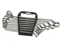Clef d anneau cv 8/22mm (8pcs) (1440-R8)