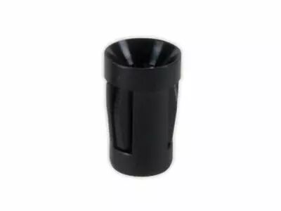 Clip de fixation pour led 5mm - reflection concave (RTF5020)