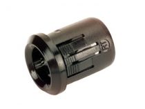 Clips de montage pour led 8mm (1pc) (CLIP8)