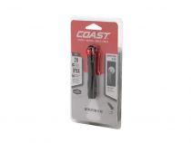 COAST - G19 - LAMPE TORCHE - FAISCEAU D\'INSPECTION - 54 LUMEN (LCOAG19-BL)
