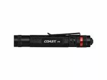 COAST - G19 - LAMPE TORCHE - FAISCEAU D\'INSPECTION - 54 LUMEN (LCOAG19-BL)