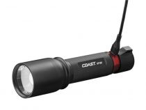 COAST - HP10R - LAMPE TORCHE RECHARGEABLE - 1050 LUMEN (LCOAHP10R)