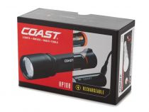COAST - HP10R - LAMPE TORCHE RECHARGEABLE - 1050 LUMEN (LCOAHP10R)
