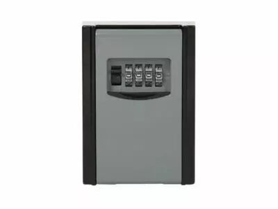 Coffre � Cl�s - Montage Mural - Mod�le M�dium (BG80052)