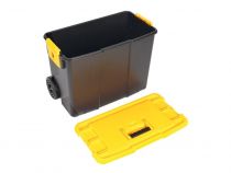 COFFRE À OUTILS - 460 x 260 x 620 MM