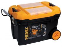 Coffre a outils mobile (OMTC28)