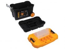 Coffre a outils mobile (OMTC28)